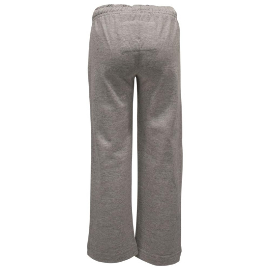 GSA Παιδικό παντελόνι φόρμας GSA Παιδικό παντελόνι φόρμας